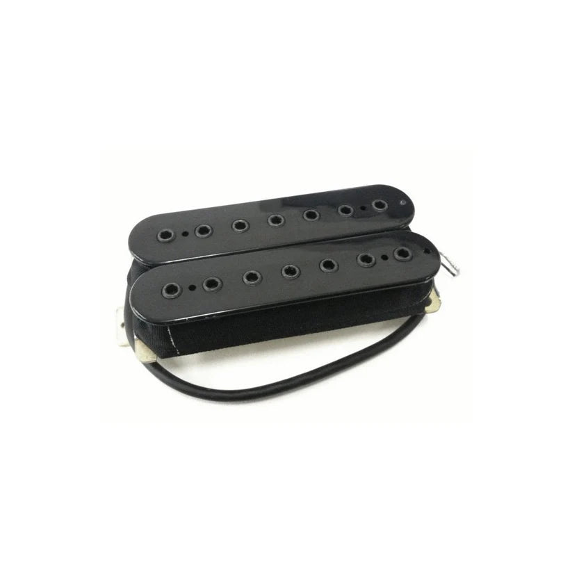 Broiler 7 String Humbucker PAF Style