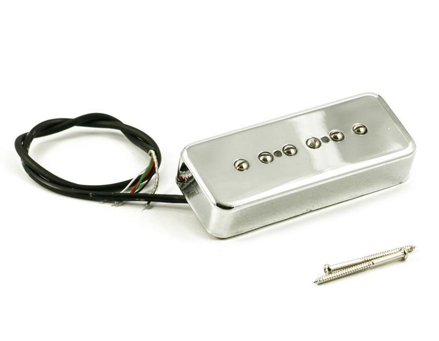 P-90 Soapbar Pickup