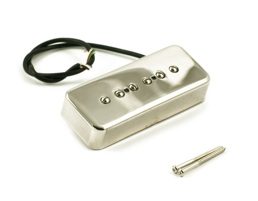 P-90 Soapbar Pickup