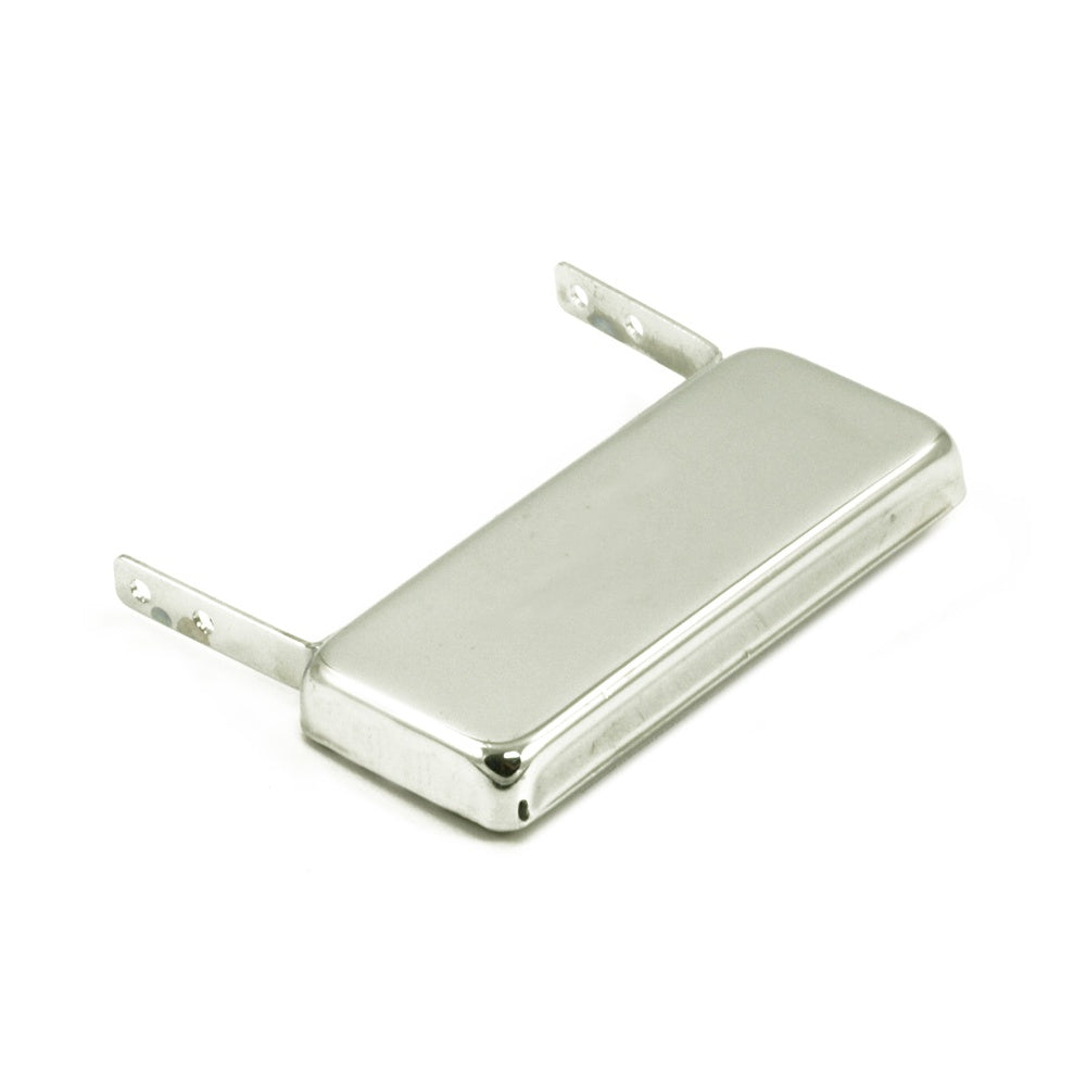 Slimbucker Jazz Guitar Pickup Neck Mount