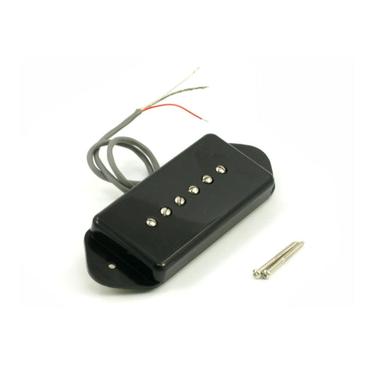 Les Paul Junior Pickup