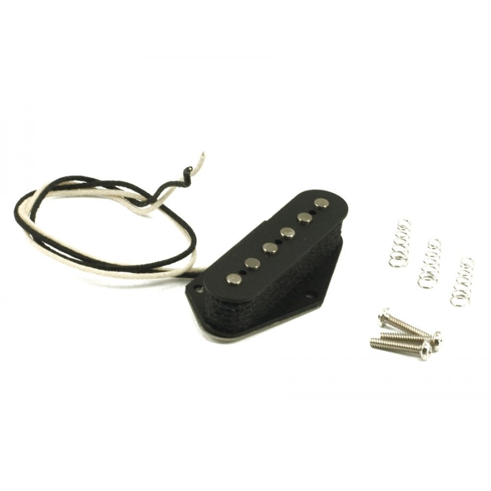 Kent Armstrong Tele Replacement Guitar Pickups – Armstrong Pickups