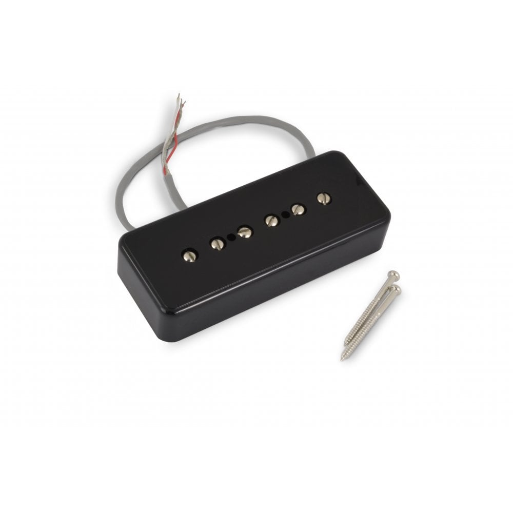 P-90 Soapbar Pickup High Output