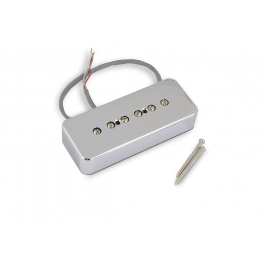 P-90 Soapbar Pickup High Output