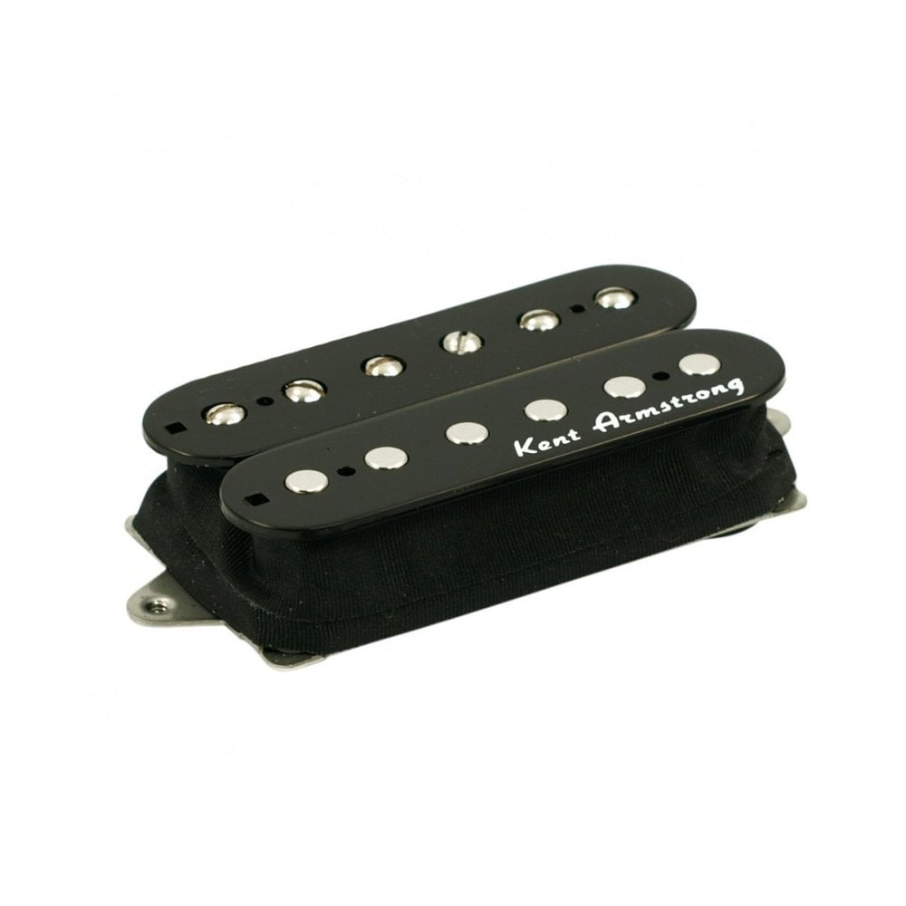 M Series Typhoon Ultra Distortion Humbucker Pickup