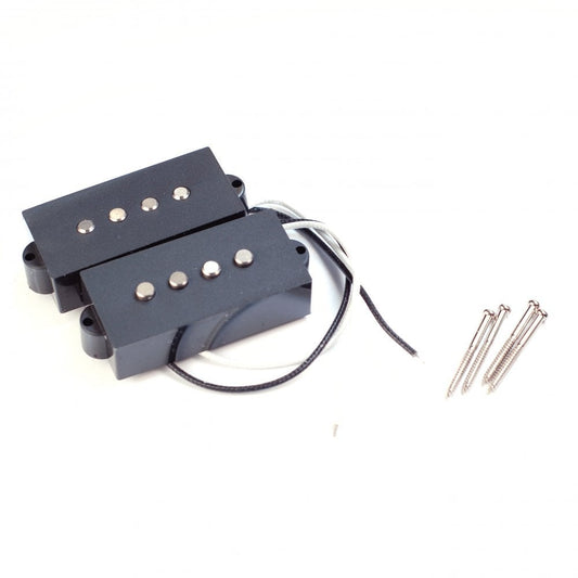 Hot P Bass Pickup Ceramic Magnets