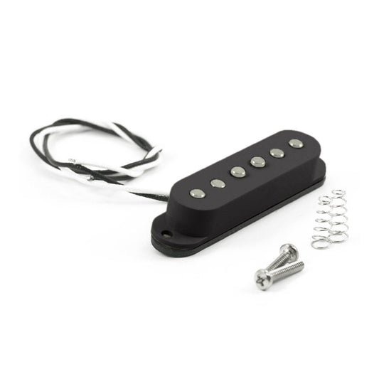 TweedTone Strat Pickup