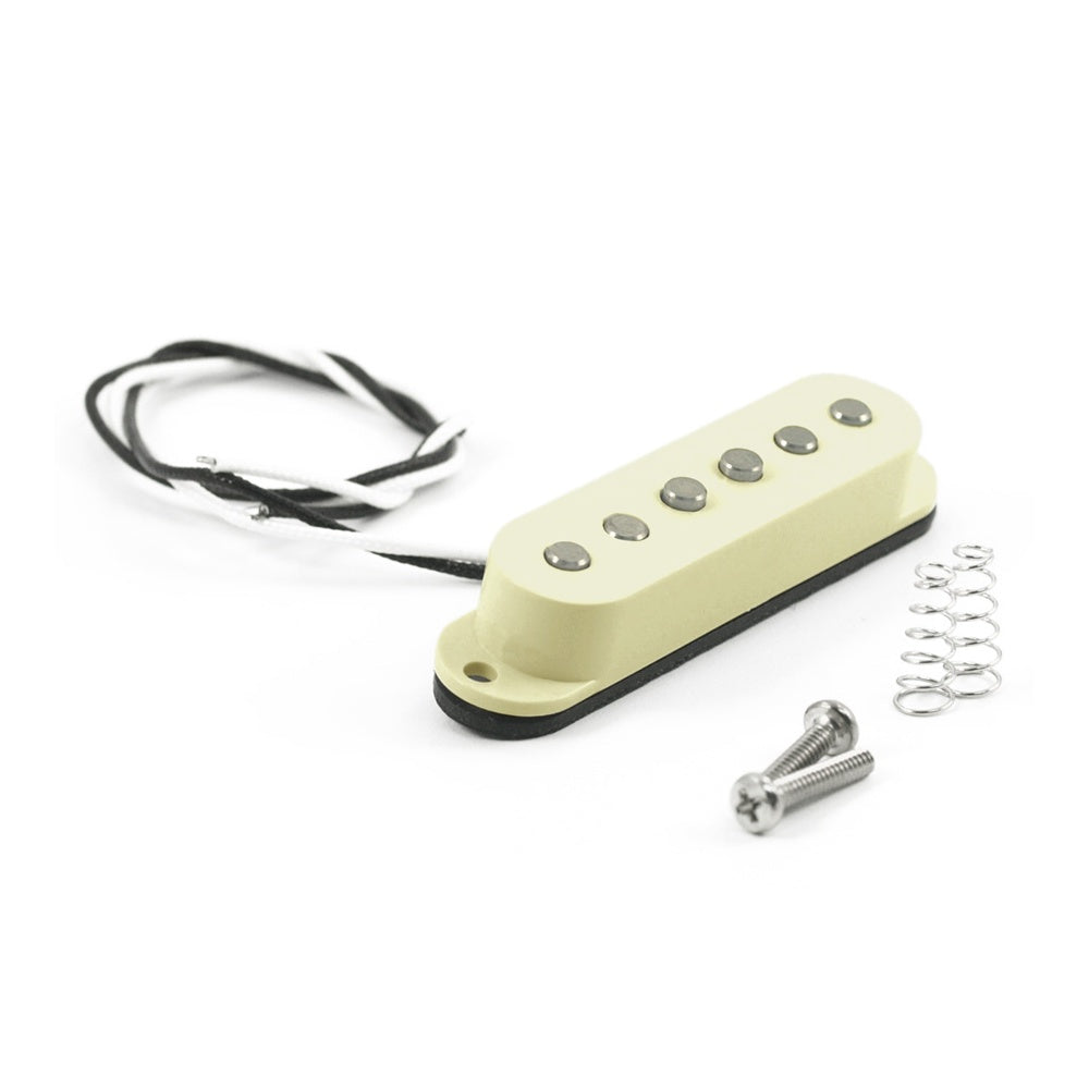 Howler High Output Strat Pickup