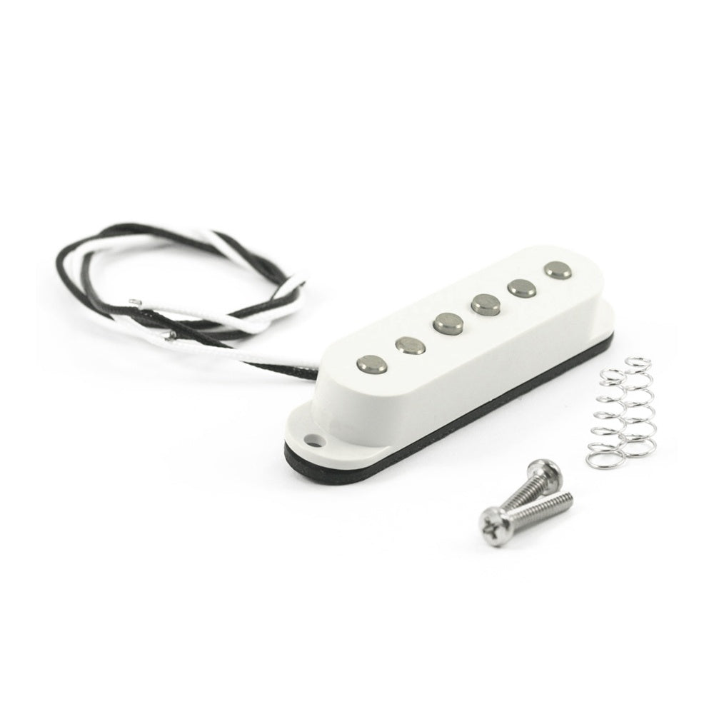 Howler High Output Strat Pickup